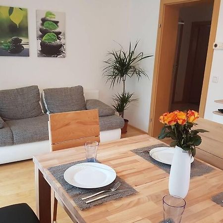 Ferienwohnung Heindl Bad Ischl Exteriér fotografie