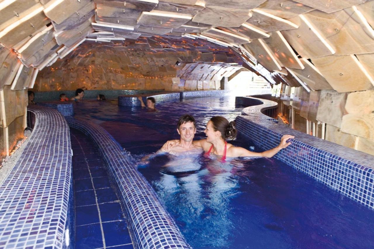 Ferienwohnung Heindl Bad Ischl Exteriér fotografie